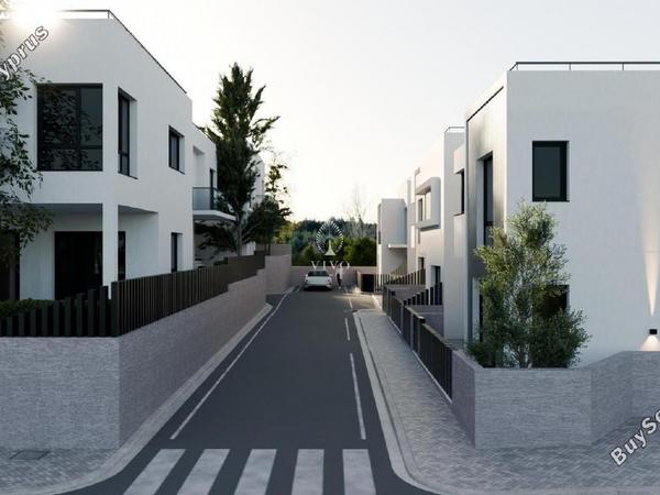3 bedroom detached house for sale ypsonas limassol 7940043 image 15364056