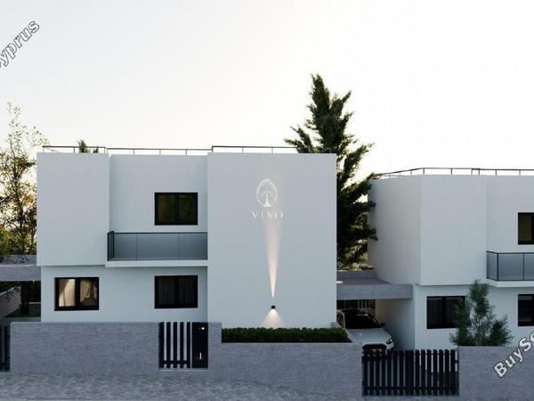 3 bedroom detached house for sale ypsonas limassol 7940043 image 15364076