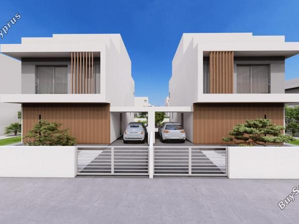 3 bedroom detached house for sale zygi larnaca 7501043 image 15748152