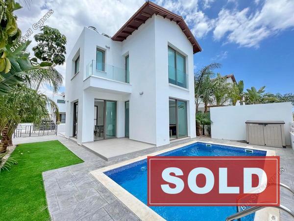 3 bedroom detached house sold agia triada famagusta 1394043 image 2658683
