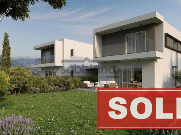 3 bedroom detached house sold akrounta limassol 8743043 image 16410259