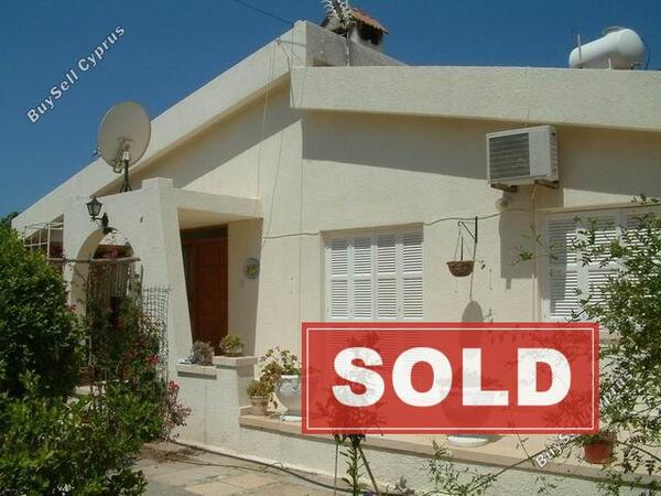 3 bedroom detached house sold coral bay paphos 211043 image 38862