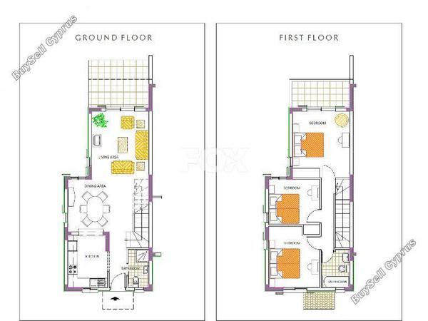 3 bedroom ground floor apartment for sale prodromi paphos 8473043 image 15214832