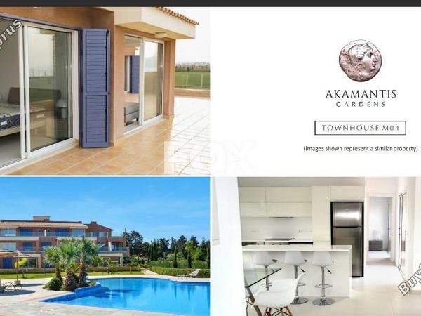 3 bedroom ground floor apartment for sale prodromi paphos 8473043 image 15214833