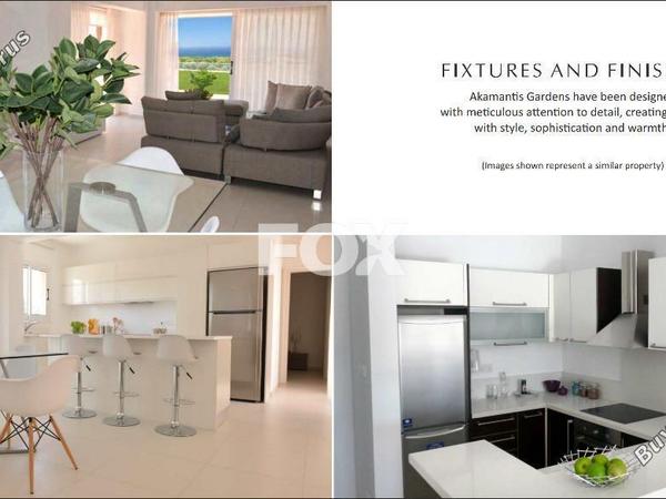 3 bedroom ground floor apartment for sale prodromi paphos 8473043 image 15214834