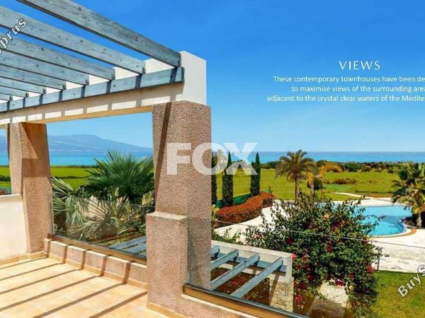 3 bedroom ground floor apartment for sale prodromi paphos 8473043 image 15214835