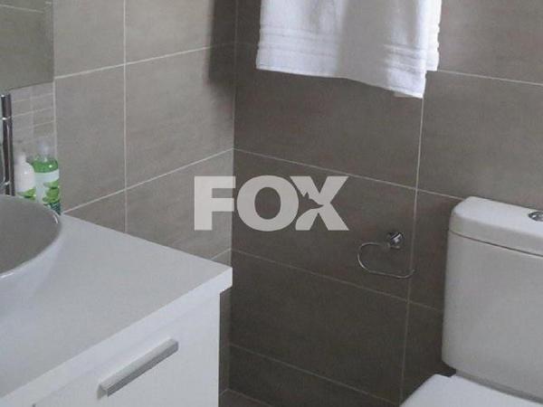 3 bedroom ground floor apartment for sale prodromi paphos 8473043 image 15214836