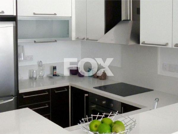 3 bedroom ground floor apartment for sale prodromi paphos 8473043 image 15214837