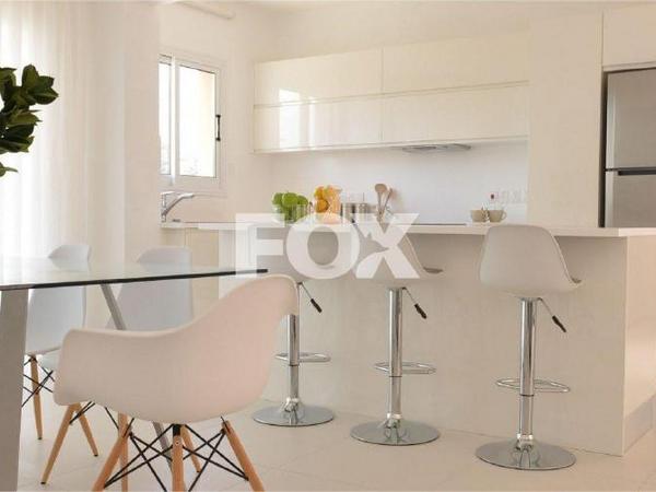 3 bedroom ground floor apartment for sale prodromi paphos 8473043 image 15214838