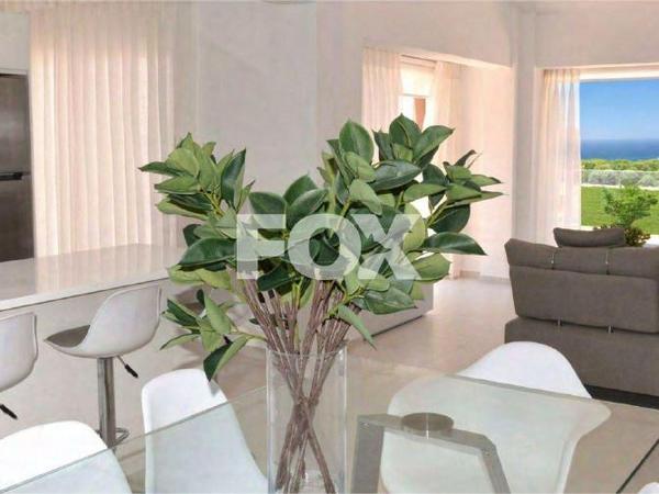 3 bedroom ground floor apartment for sale prodromi paphos 8473043 image 15214839
