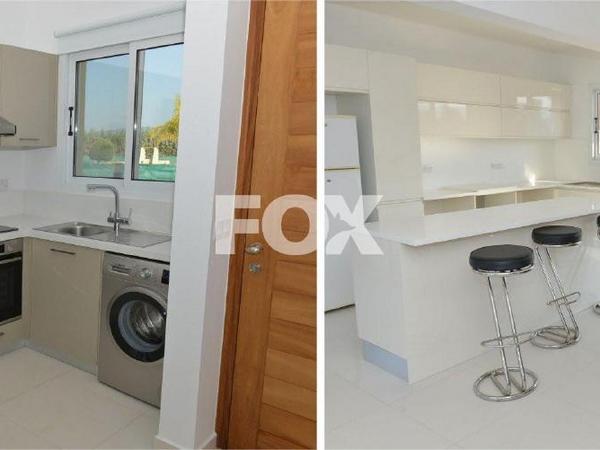3 bedroom ground floor apartment for sale prodromi paphos 8473043 image 15214840