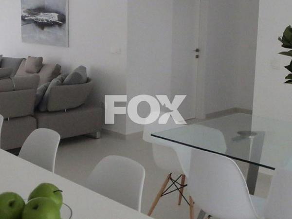 3 bedroom ground floor apartment for sale prodromi paphos 8473043 image 15214842
