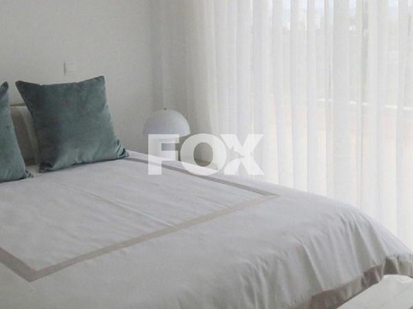 3 bedroom ground floor apartment for sale prodromi paphos 8473043 image 15214843