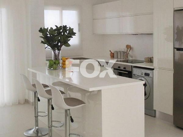 3 bedroom ground floor apartment for sale prodromi paphos 8473043 image 15214844