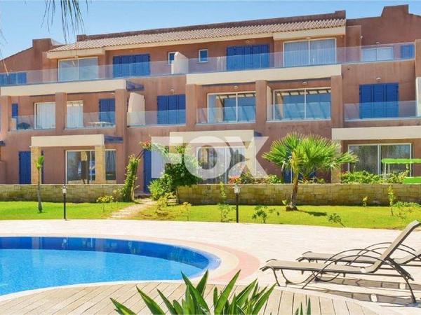 3 bedroom ground floor apartment for sale prodromi paphos 8473043 image 15214845