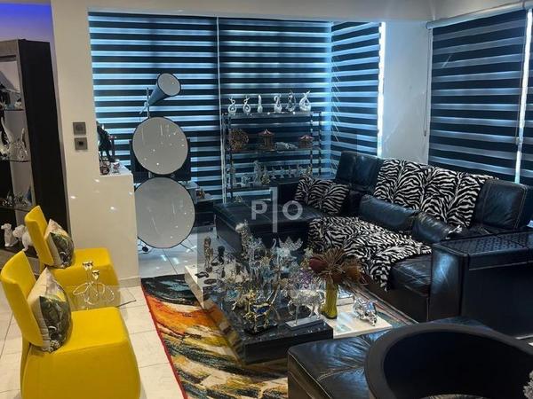 3 bedroom penthouse for sale dasoupoli nicosia 8123043 image 15151081