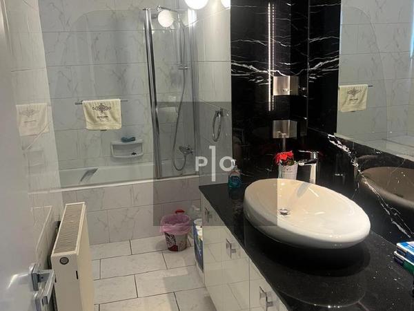 3 bedroom penthouse for sale dasoupoli nicosia 8123043 image 15151083