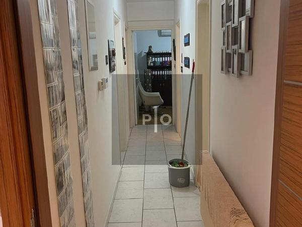 3 bedroom penthouse for sale dasoupoli nicosia 8123043 image 15151086