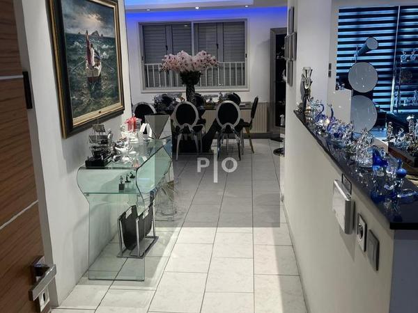 3 bedroom penthouse for sale dasoupoli nicosia 8123043 image 15151088
