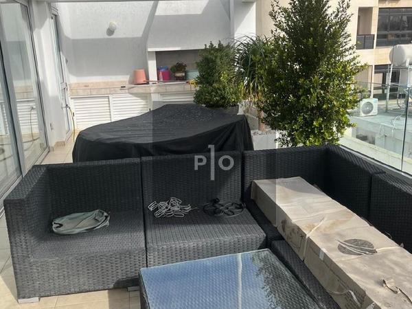 3 bedroom penthouse for sale dasoupoli nicosia 8123043 image 15151090