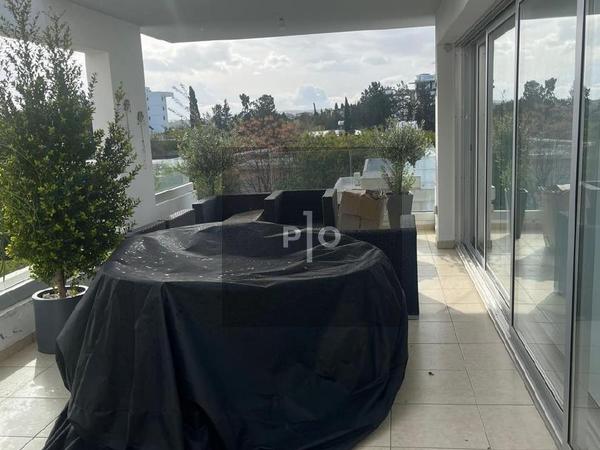 3 bedroom penthouse for sale dasoupoli nicosia 8123043 image 15151092