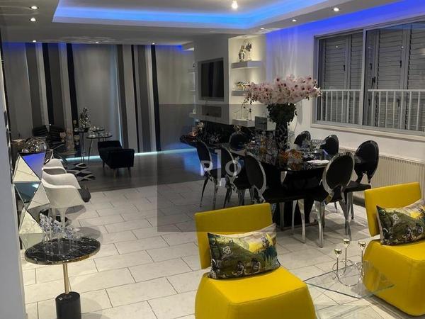 3 bedroom penthouse for sale dasoupoli nicosia 8123043 image 15151093