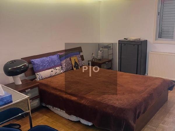 3 bedroom penthouse for sale dasoupoli nicosia 8123043 image 15151094