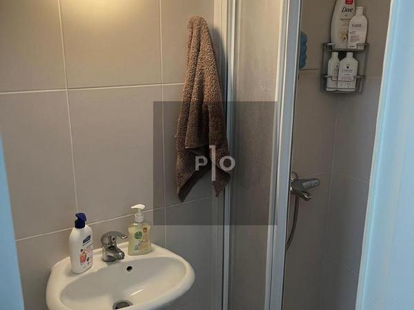 3 bedroom penthouse for sale dasoupoli nicosia 8123043 image 15151095
