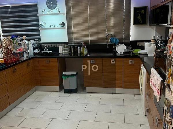 3 bedroom penthouse for sale dasoupoli nicosia 8123043 image 15151096