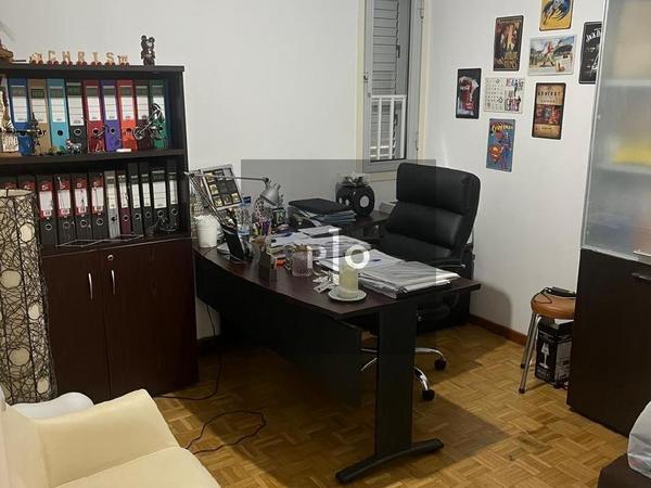 3 bedroom penthouse for sale dasoupoli nicosia 8123043 image 15151097