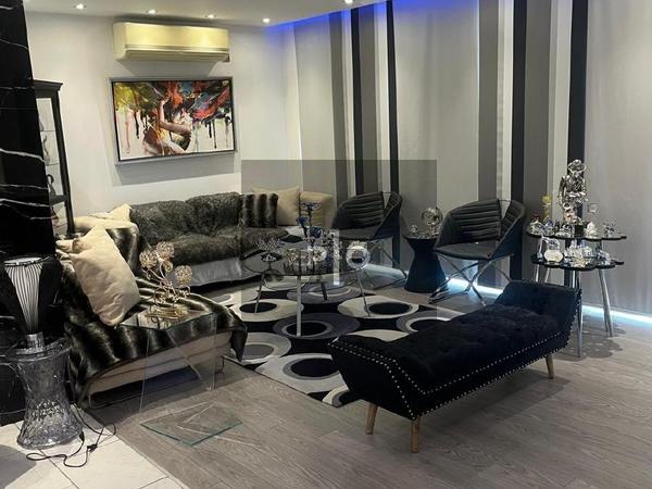 3 bedroom penthouse for sale dasoupoli nicosia 8123043 image 15151098
