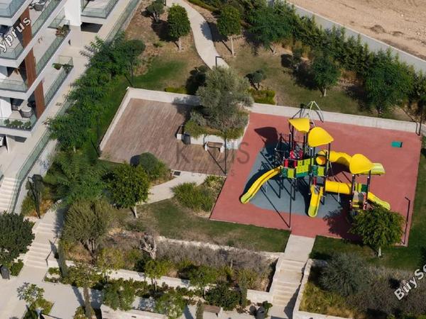 3 bedroom penthouse for sale mouttagiaka limassol 8608043 image 15786498