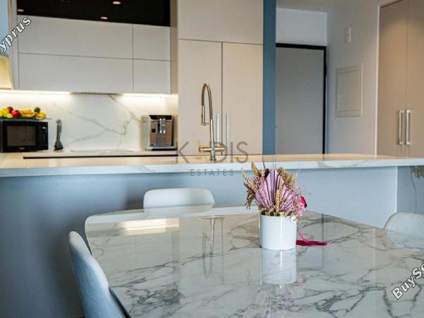 3 bedroom penthouse for sale mouttagiaka limassol 8608043 image 15786501