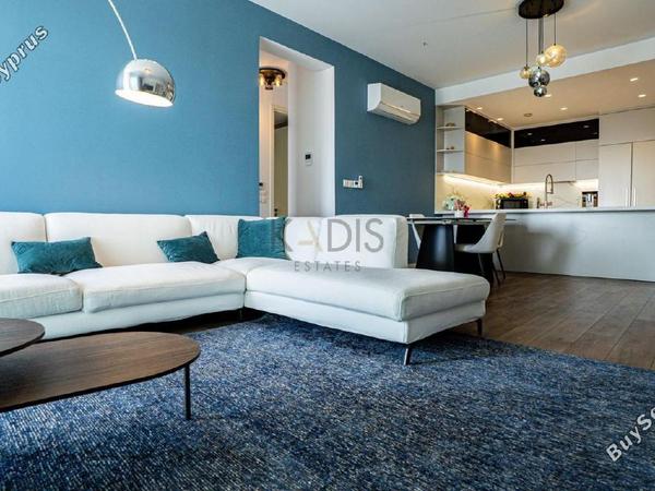 3 bedroom penthouse for sale mouttagiaka limassol 8608043 image 15786508