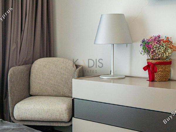 3 bedroom penthouse for sale mouttagiaka limassol 8608043 image 15786511