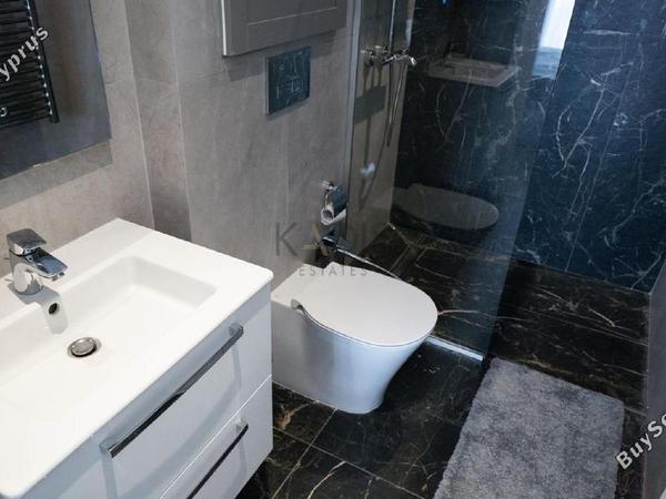 3 bedroom penthouse for sale mouttagiaka limassol 8608043 image 15786516