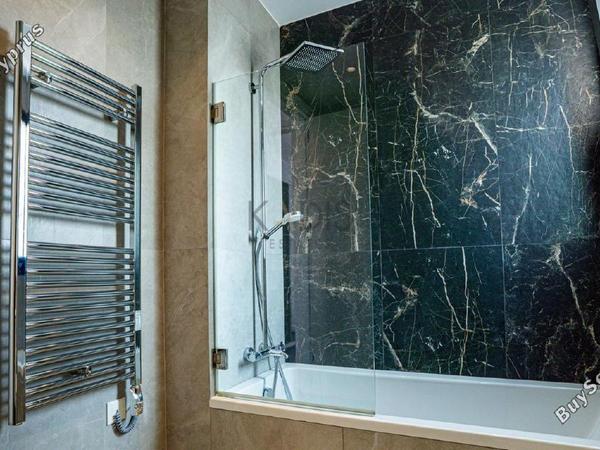 3 bedroom penthouse for sale mouttagiaka limassol 8608043 image 15786518