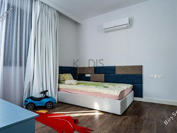 3 bedroom penthouse for sale mouttagiaka limassol 8608043 image 15786519