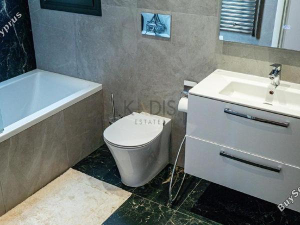 3 bedroom penthouse for sale mouttagiaka limassol 8608043 image 15786521