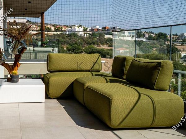 3 bedroom penthouse for sale mouttagiaka limassol 8608043 image 15786522