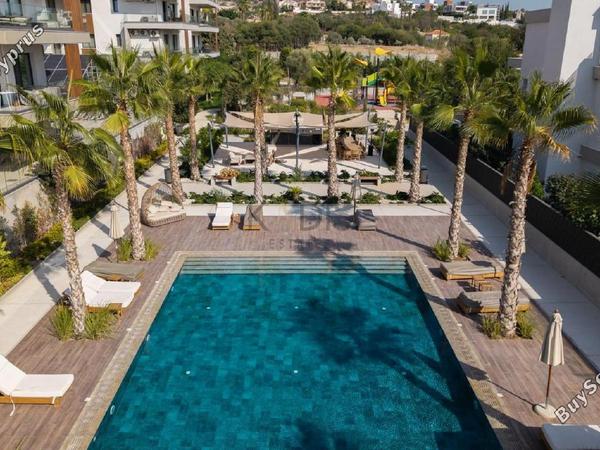 3 bedroom penthouse for sale mouttagiaka limassol 8608043 image 15786528