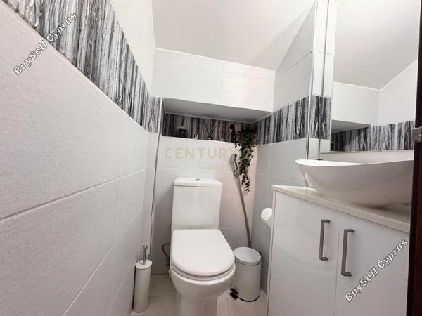 3 bedroom semi detached house for sale germasogeia limassol 7592043 image 16632555