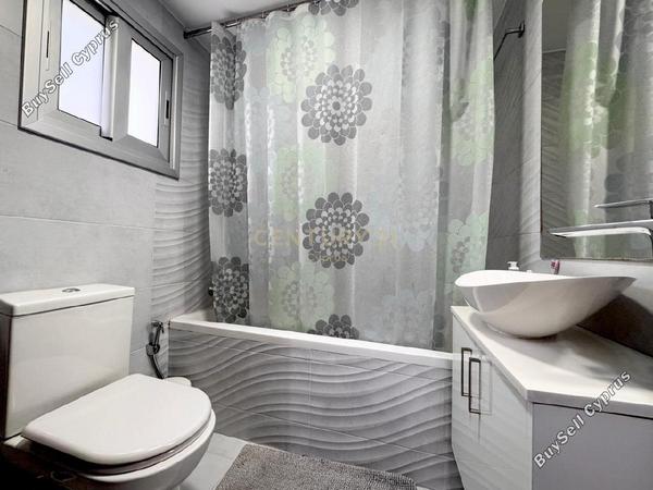 3 bedroom semi detached house for sale germasogeia limassol 7592043 image 16632561