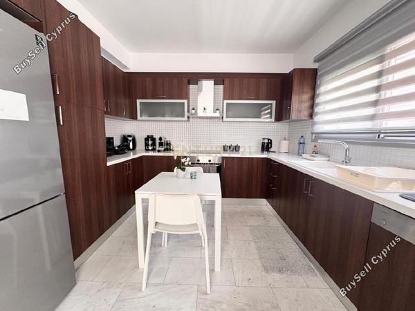 3 bedroom semi detached house for sale germasogeia limassol 7592043 image 16632568