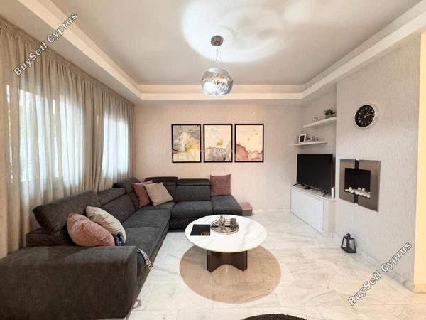 3 bedroom semi detached house for sale germasogeia limassol 7592043 image 16632572
