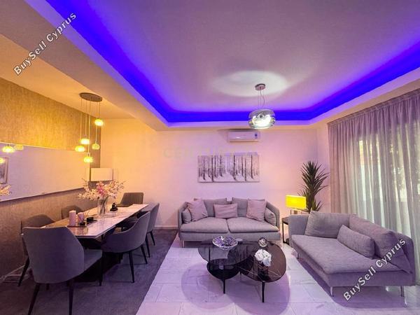 3 bedroom semi detached house for sale germasogeia limassol 7592043 image 16632576