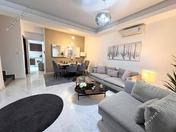 3 bedroom semi detached house for sale germasogeia limassol 7592043 image 16632577