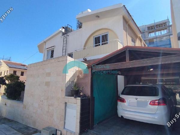 3 bedroom semi detached house for sale makedonitissa nicosia 8333043 image 14598276