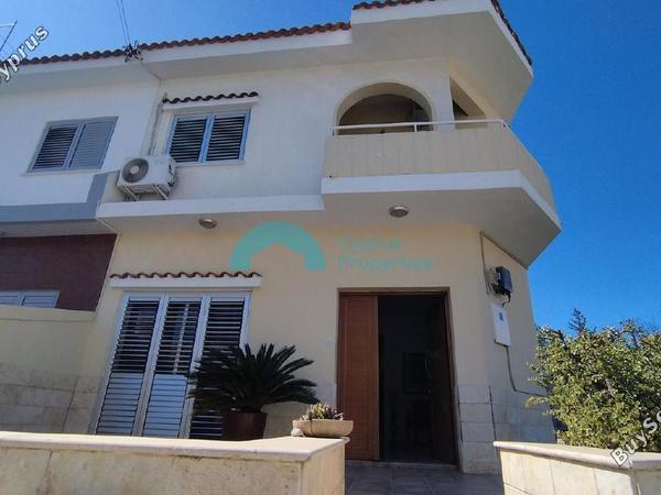 3 bedroom semi detached house for sale makedonitissa nicosia 8333043 image 14598277