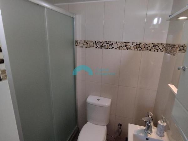 3 bedroom semi detached house for sale makedonitissa nicosia 8333043 image 14598278